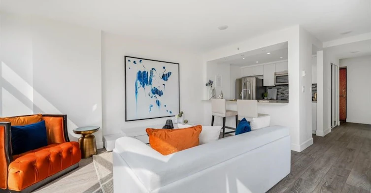 9xx-1200 Alberni Street, Vancouver, BC, V6E 1A6 - 16