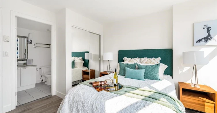 9xx-1200 Alberni Street, Vancouver, BC, V6E 1A6 - 4