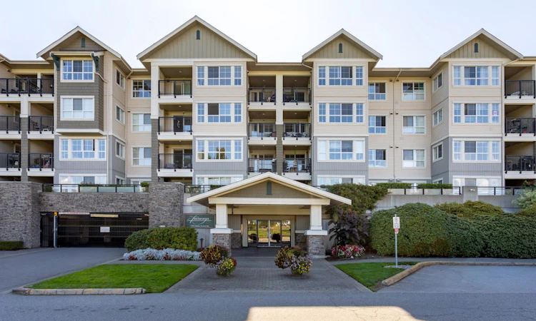 227-19673 Meadow Gardens Way