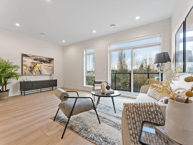 47-4337 Boundary Road, New Westminster, BC, V6V 1S8