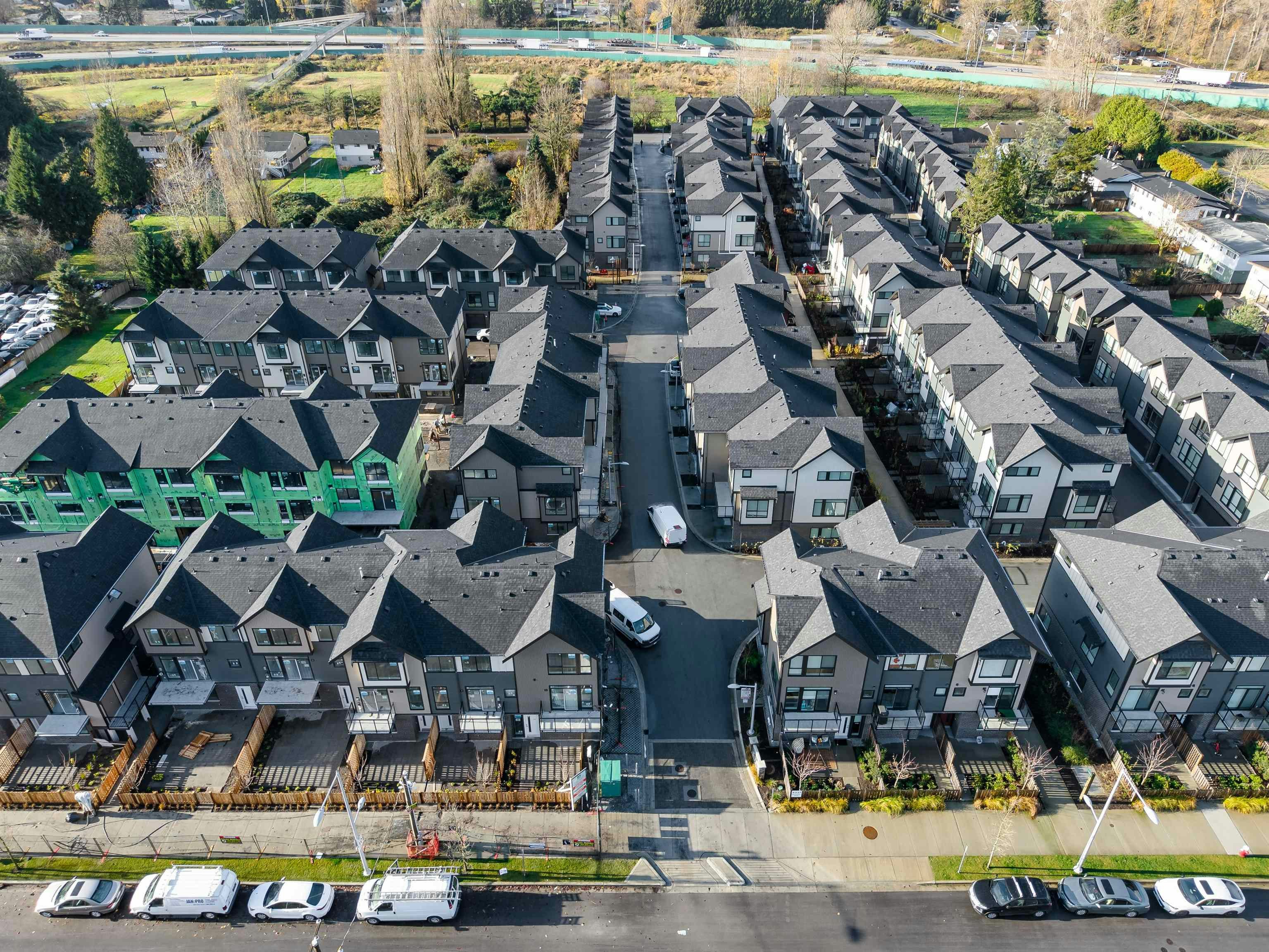 47-4337 Boundary Road, New Westminster, BC, V6V 1S8 - 8