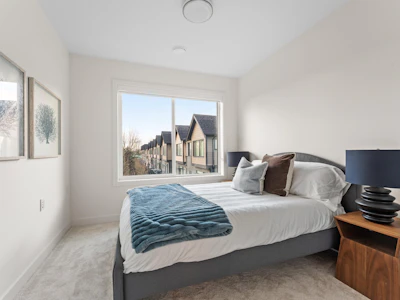 47-4337 Boundary Road - 5