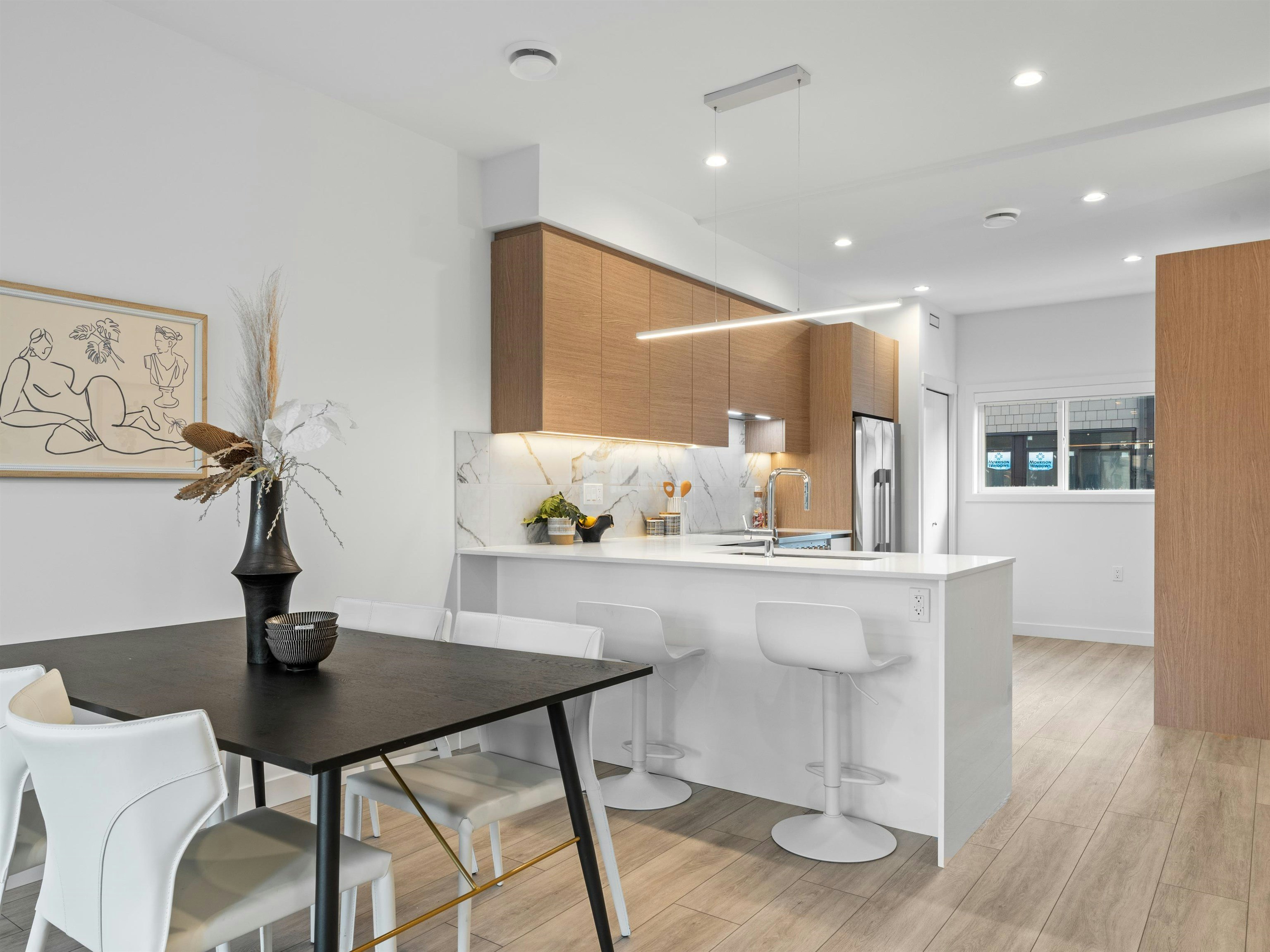 47-4337 Boundary Road - 2