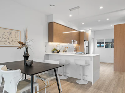 47-4337 Boundary Road - 2