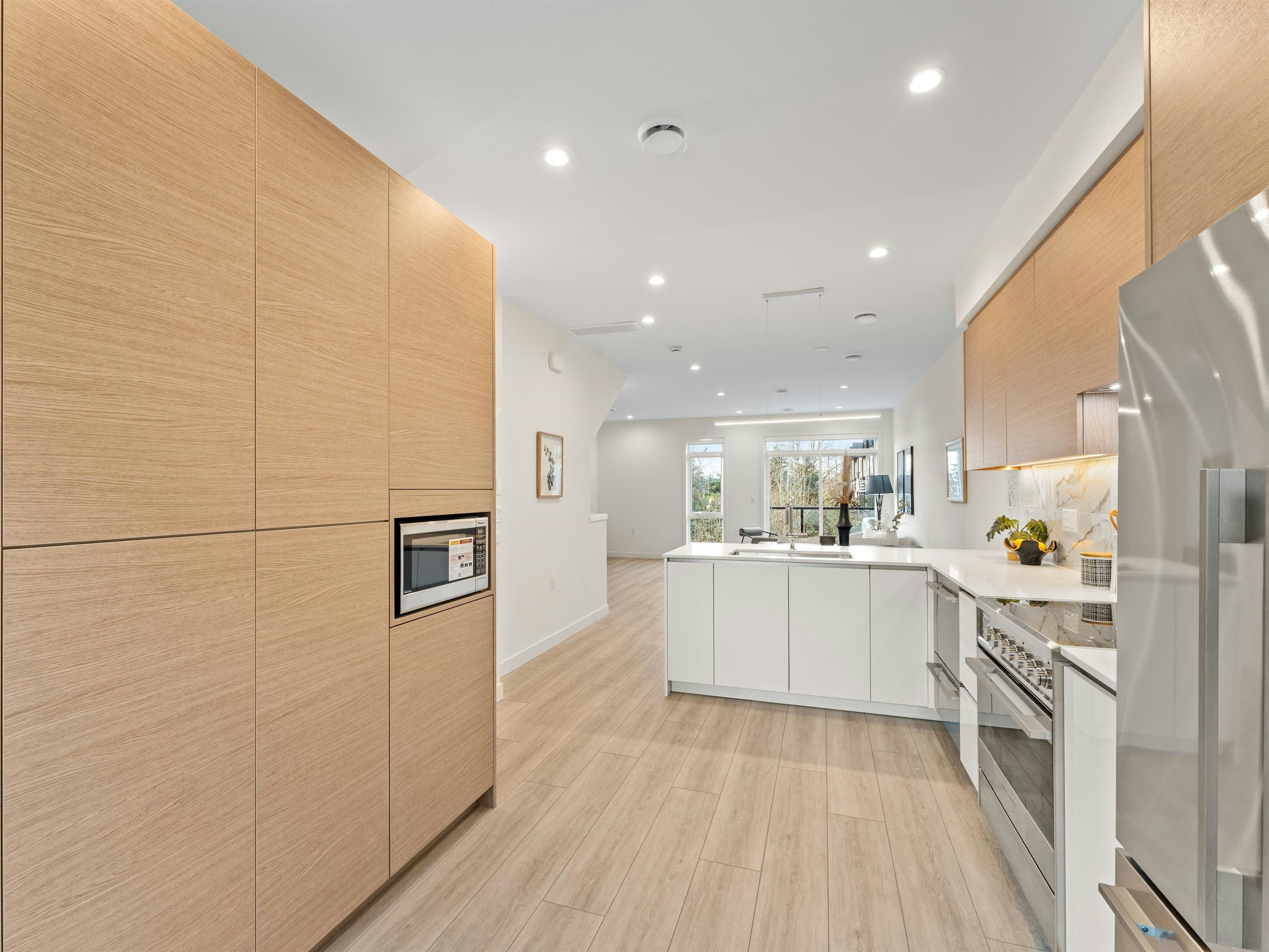 47-4337 Boundary Road - 4
