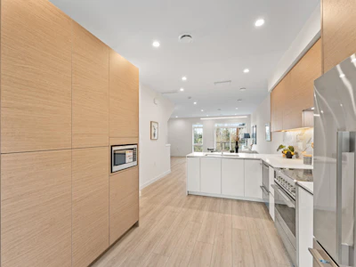 47-4337 Boundary Road - 4