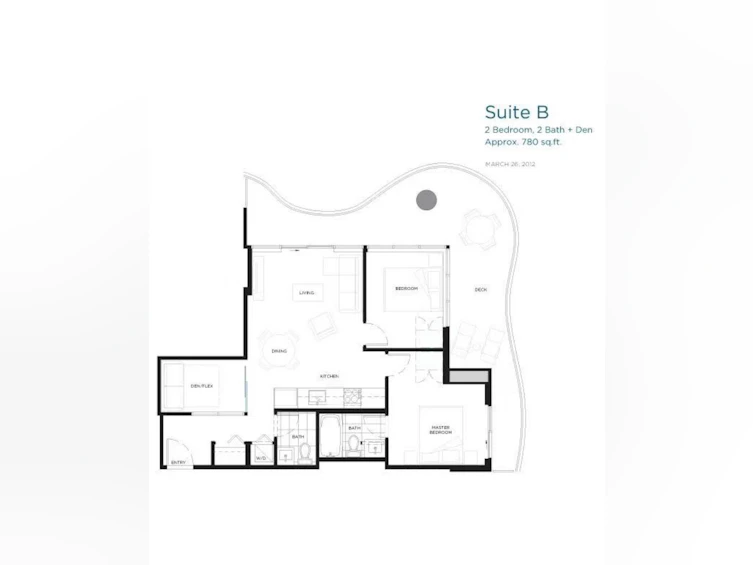 202-13303 103a Avenue, Surrey, BC, V3T 0K6 - 32