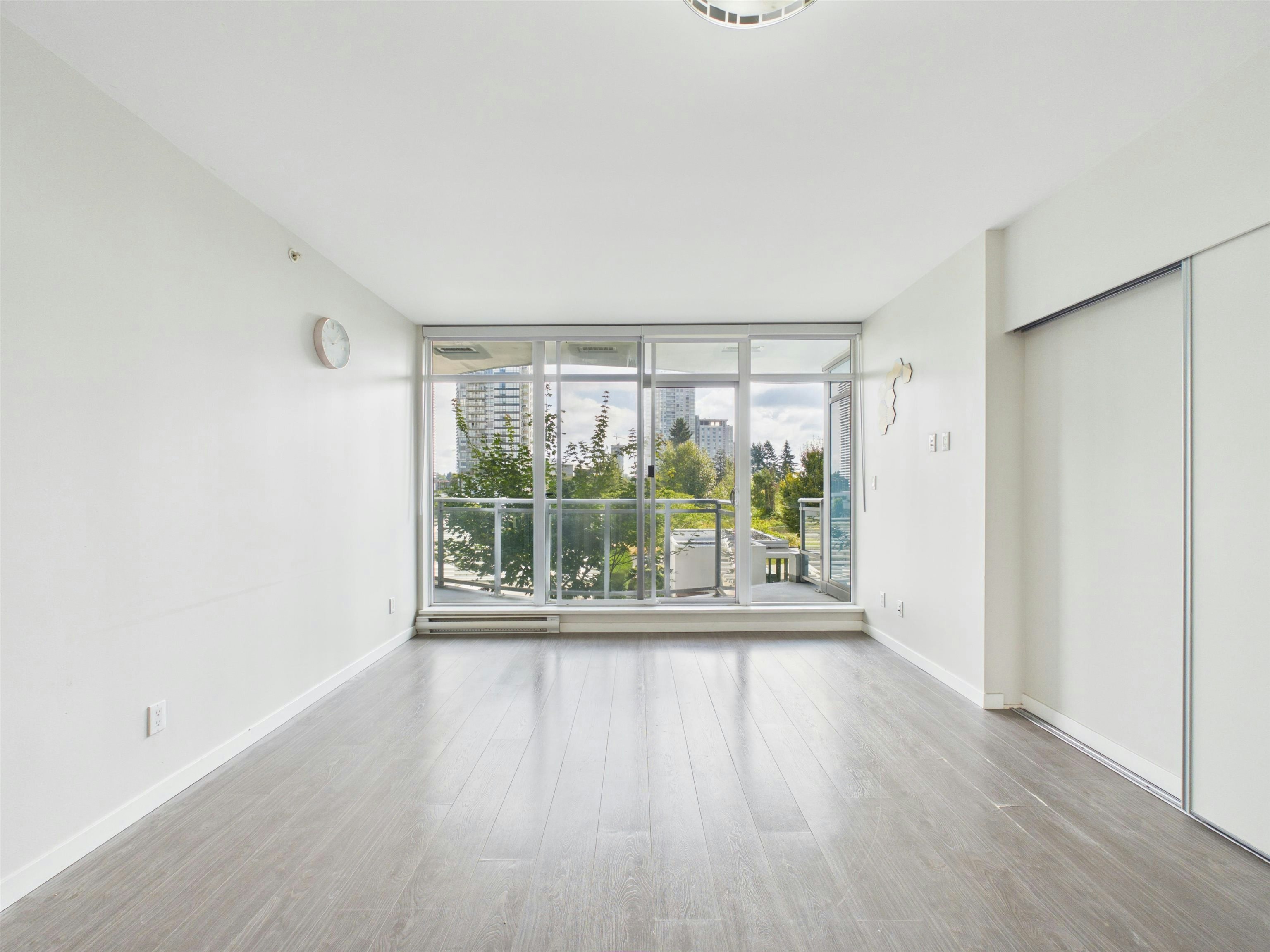 202-13303 103a Avenue, Surrey, BC, V3T 0K6 - 19