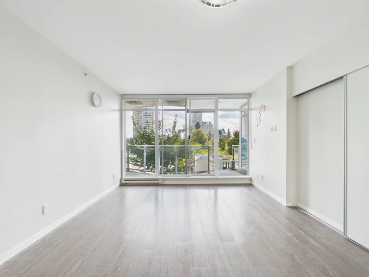 202-13303 103a Avenue, Surrey, BC, V3T 0K6 - 19