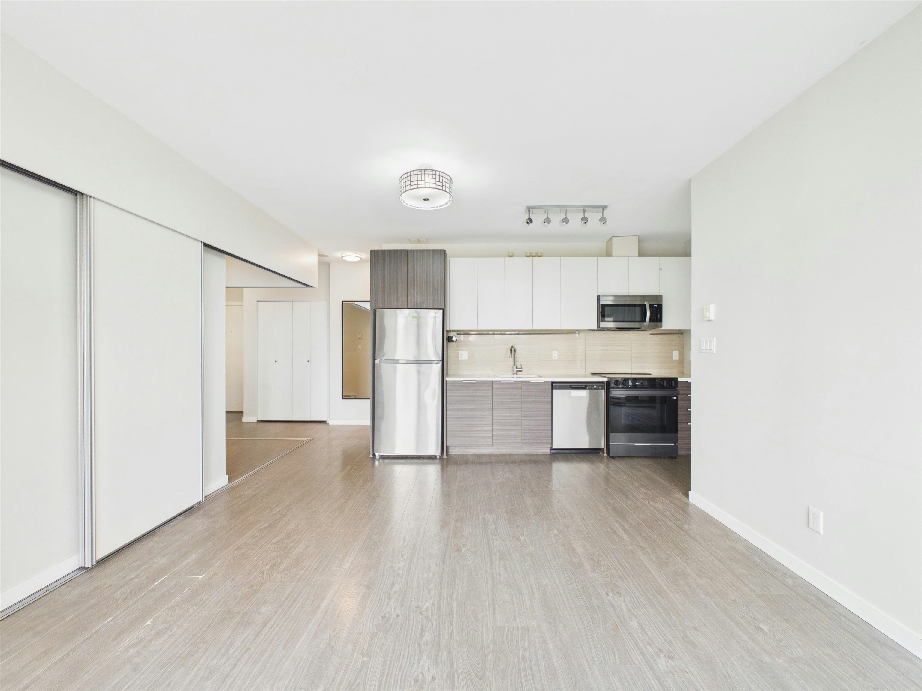 202-13303 103a Avenue - 3