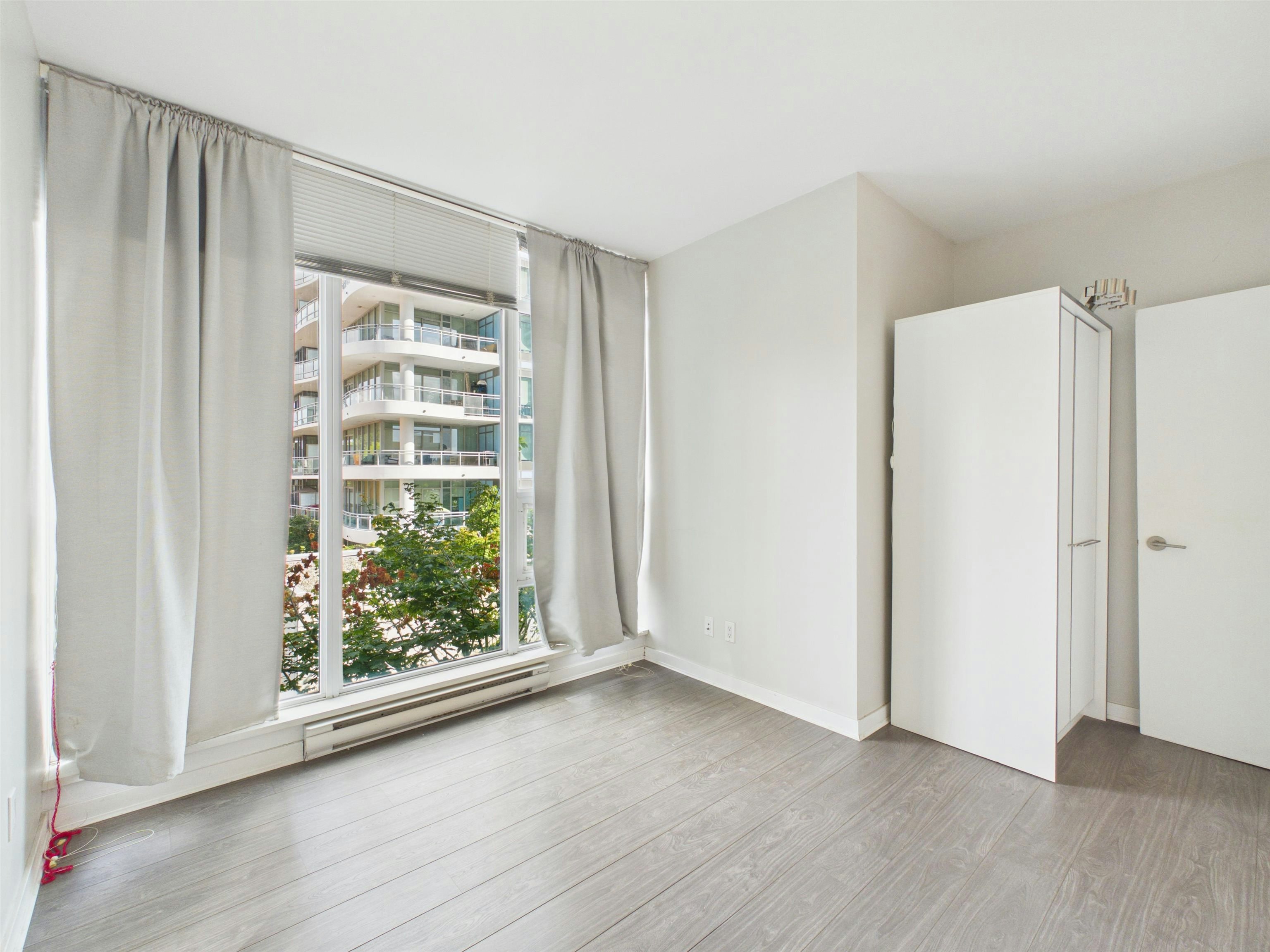 202-13303 103a Avenue, Surrey, BC, V3T 0K6 - 12