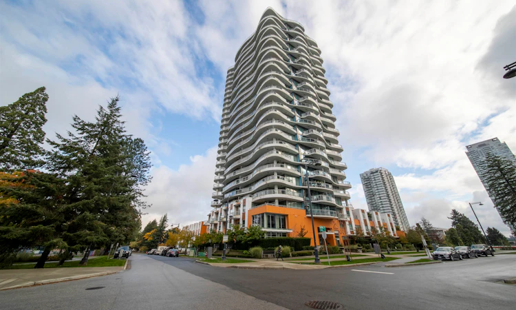 202-13303 103a Avenue