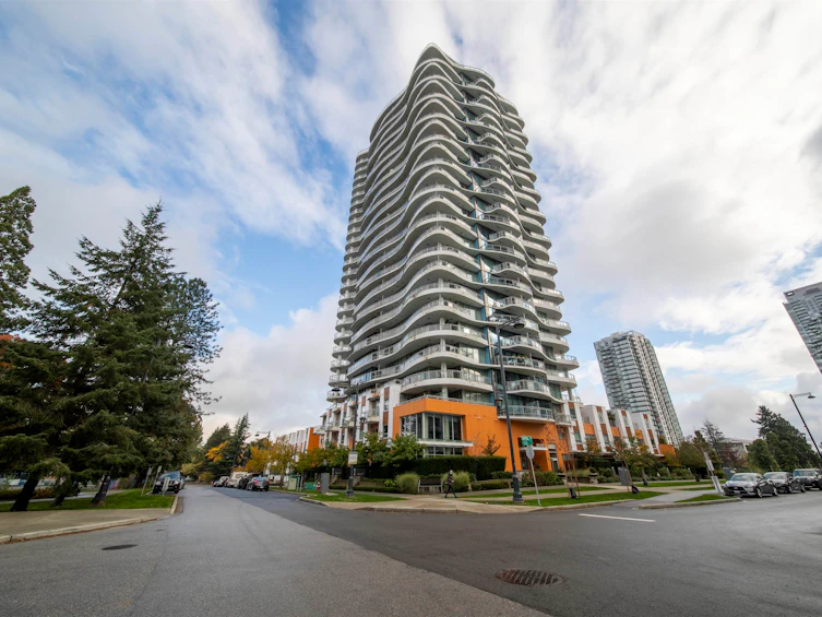 202-13303 103a Avenue, Surrey, BC, V3T 0K6