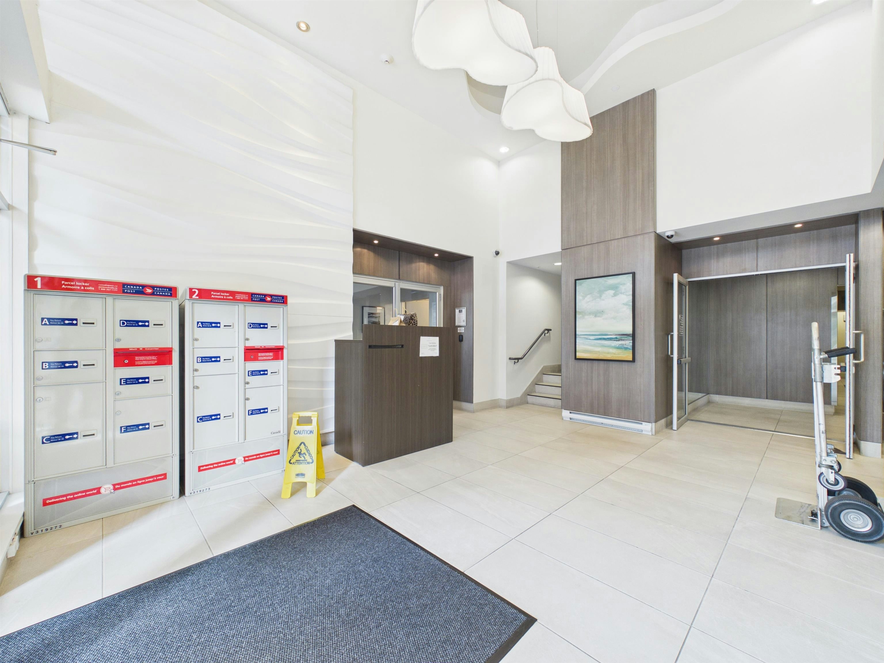 202-13303 103a Avenue, Surrey, BC, V3T 0K6 - 31