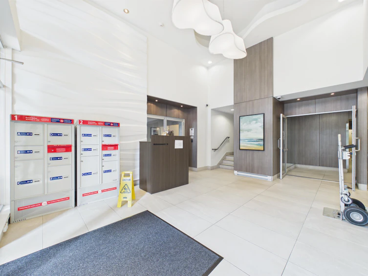 202-13303 103a Avenue, Surrey, BC, V3T 0K6 - 31