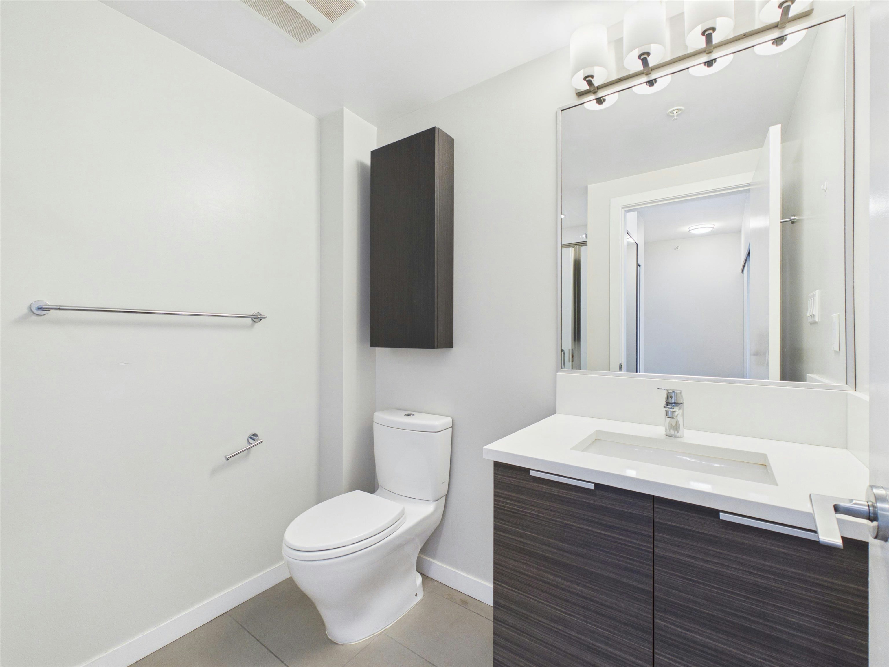 202-13303 103a Avenue, Surrey, BC, V3T 0K6 - 17