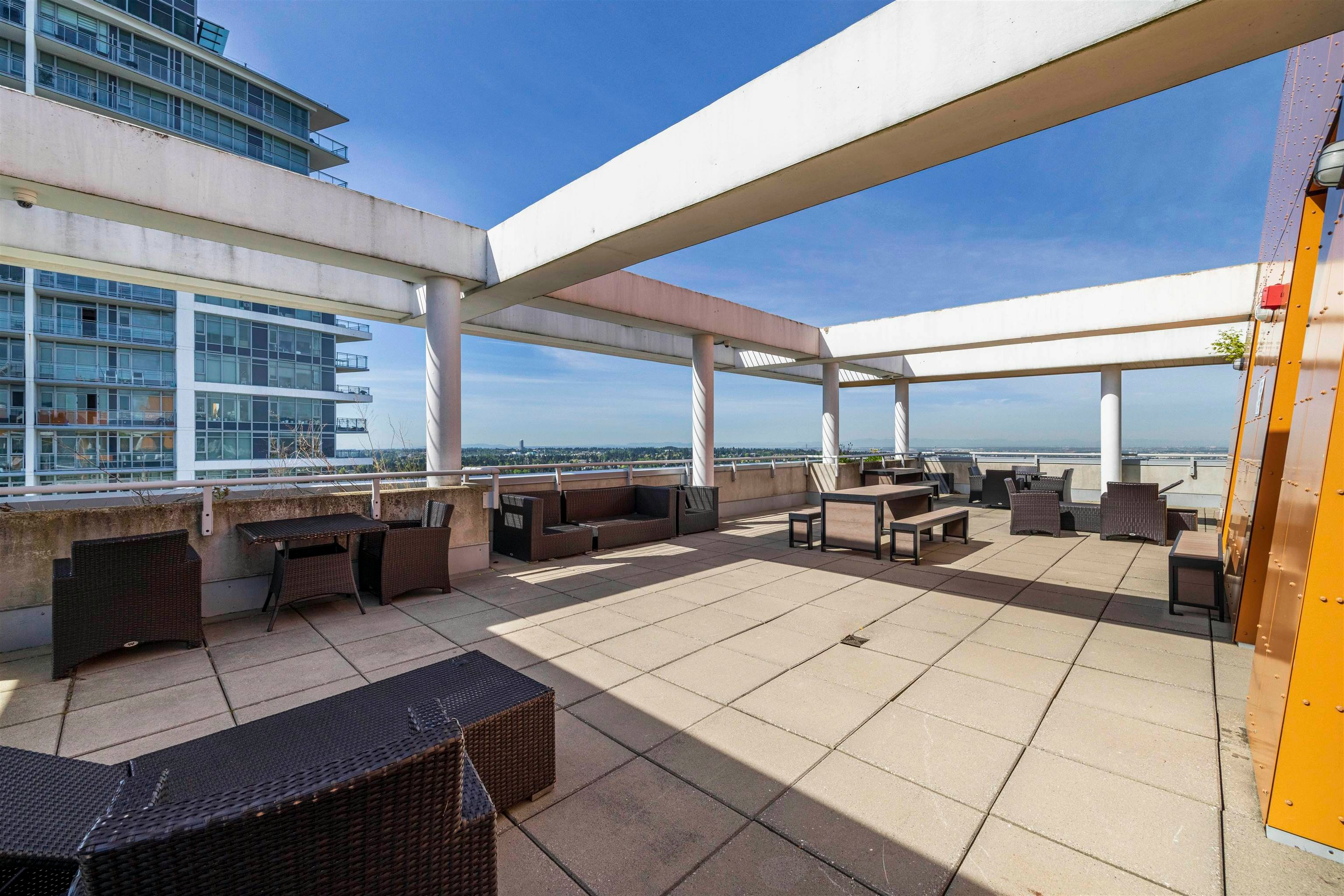 202-13303 103a Avenue, Surrey, BC, V3T 0K6 - 30
