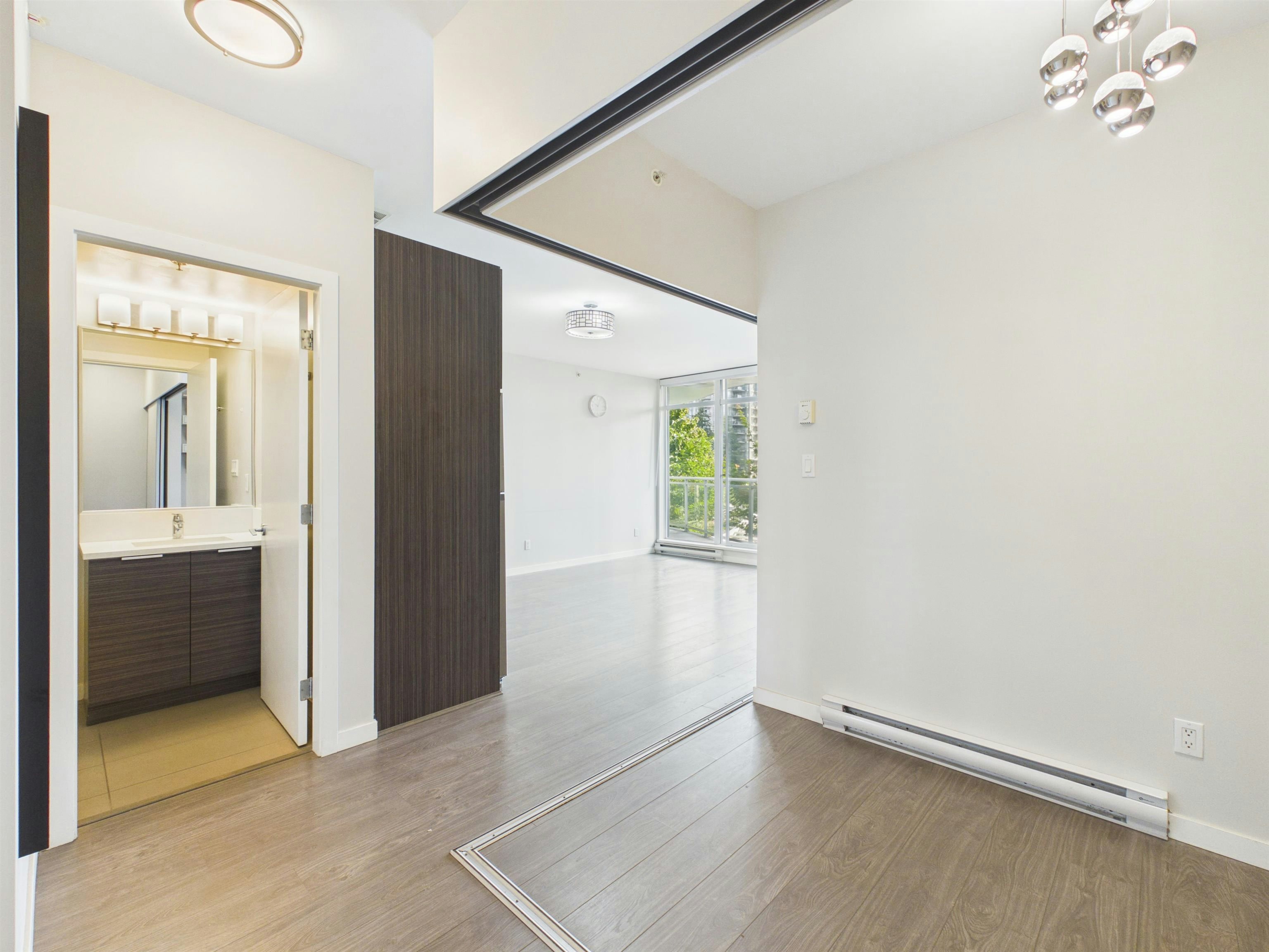 202-13303 103a Avenue, Surrey, BC, V3T 0K6 - 14