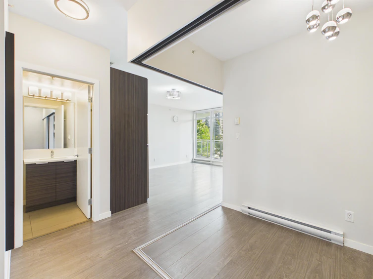 202-13303 103a Avenue, Surrey, BC, V3T 0K6 - 14