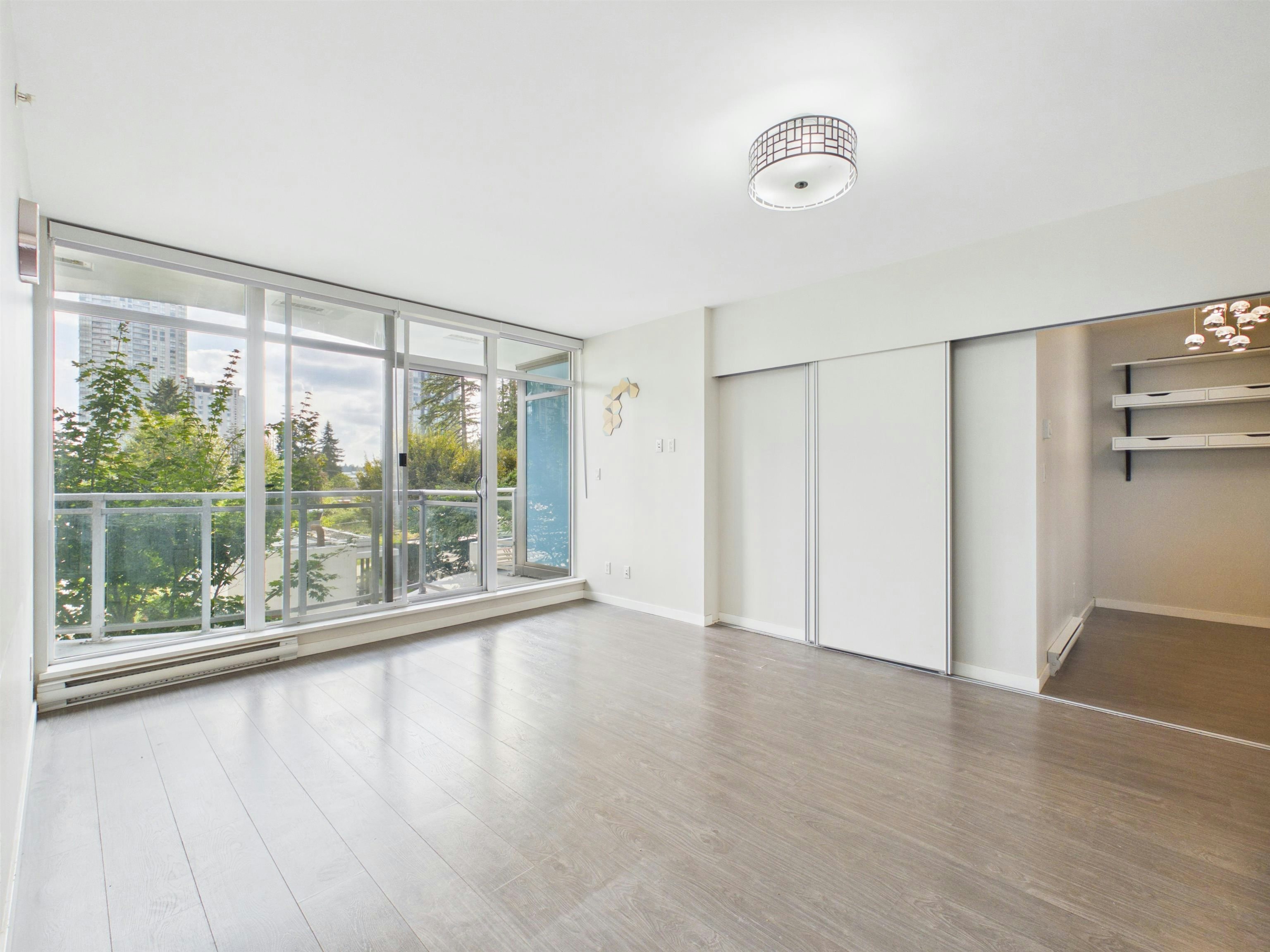 202-13303 103a Avenue, Surrey, BC, V3T 0K6 - 6
