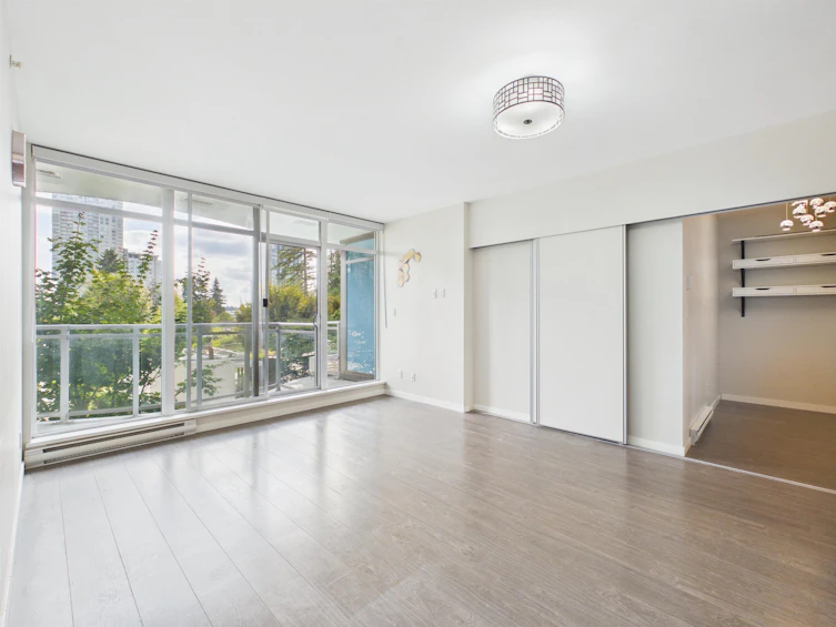 202-13303 103a Avenue, Surrey, BC, V3T 0K6 - 6