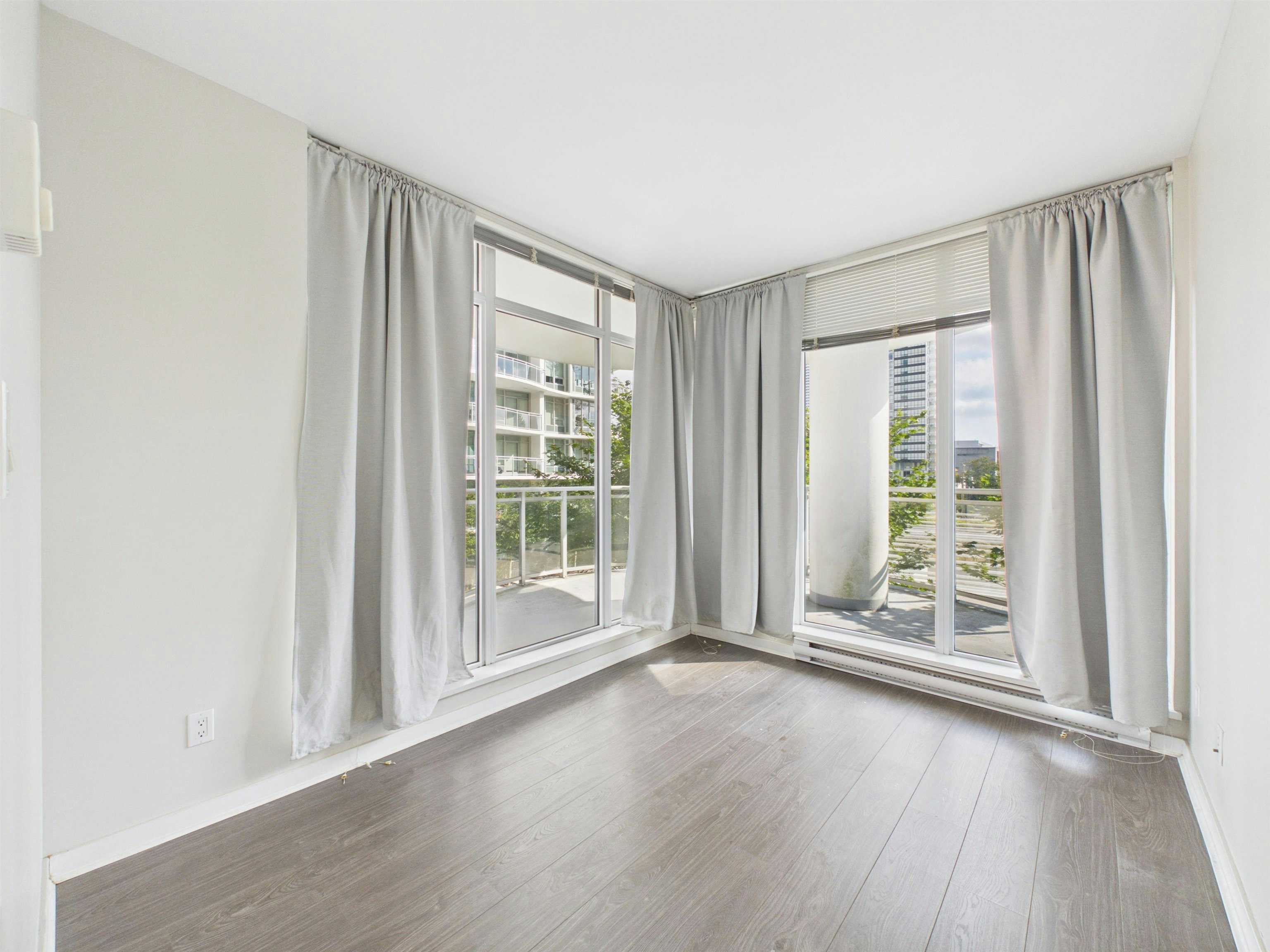 202-13303 103a Avenue, Surrey, BC, V3T 0K6 - 21
