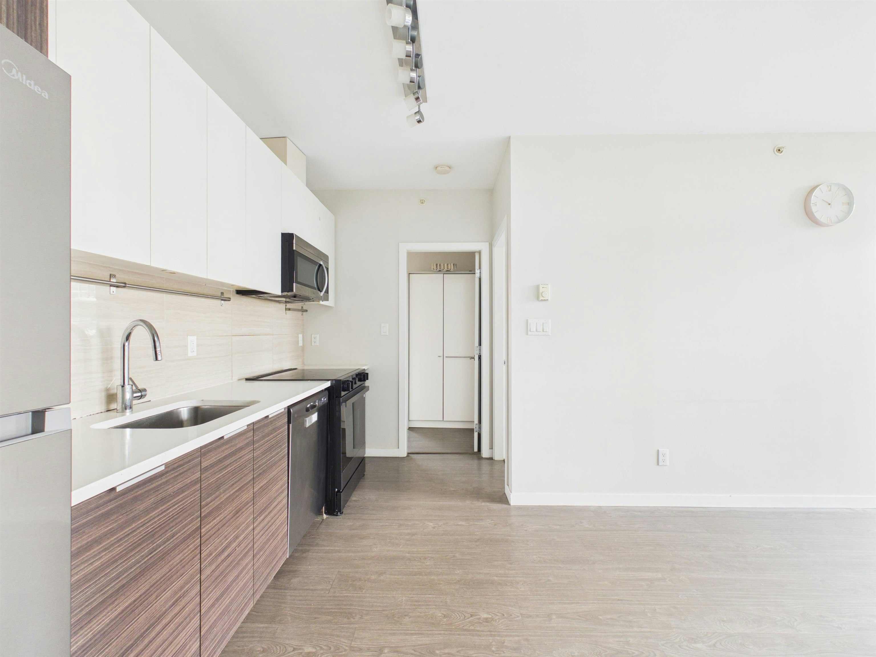 202-13303 103a Avenue, Surrey, BC, V3T 0K6 - 10