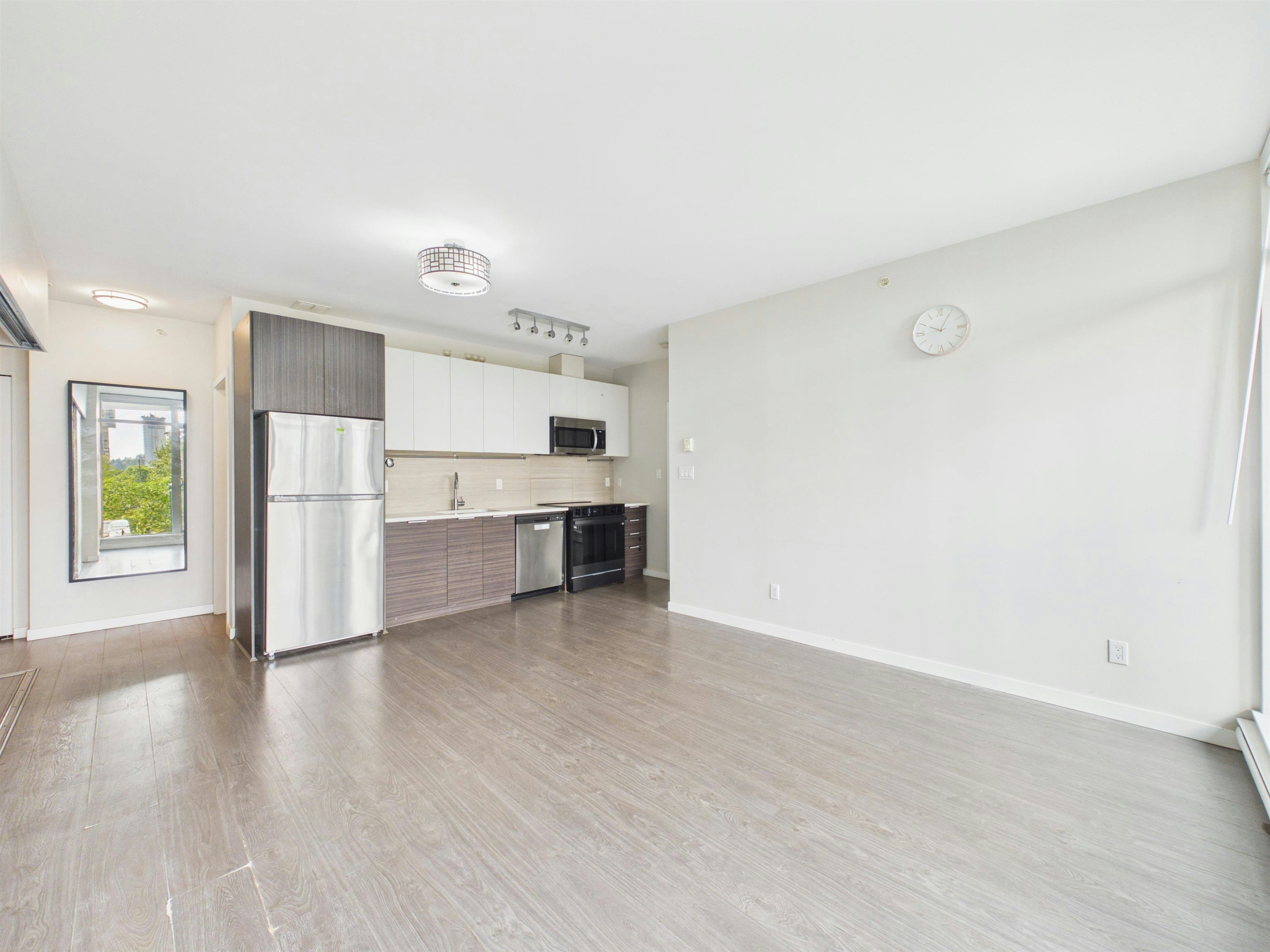 202-13303 103a Avenue - 4
