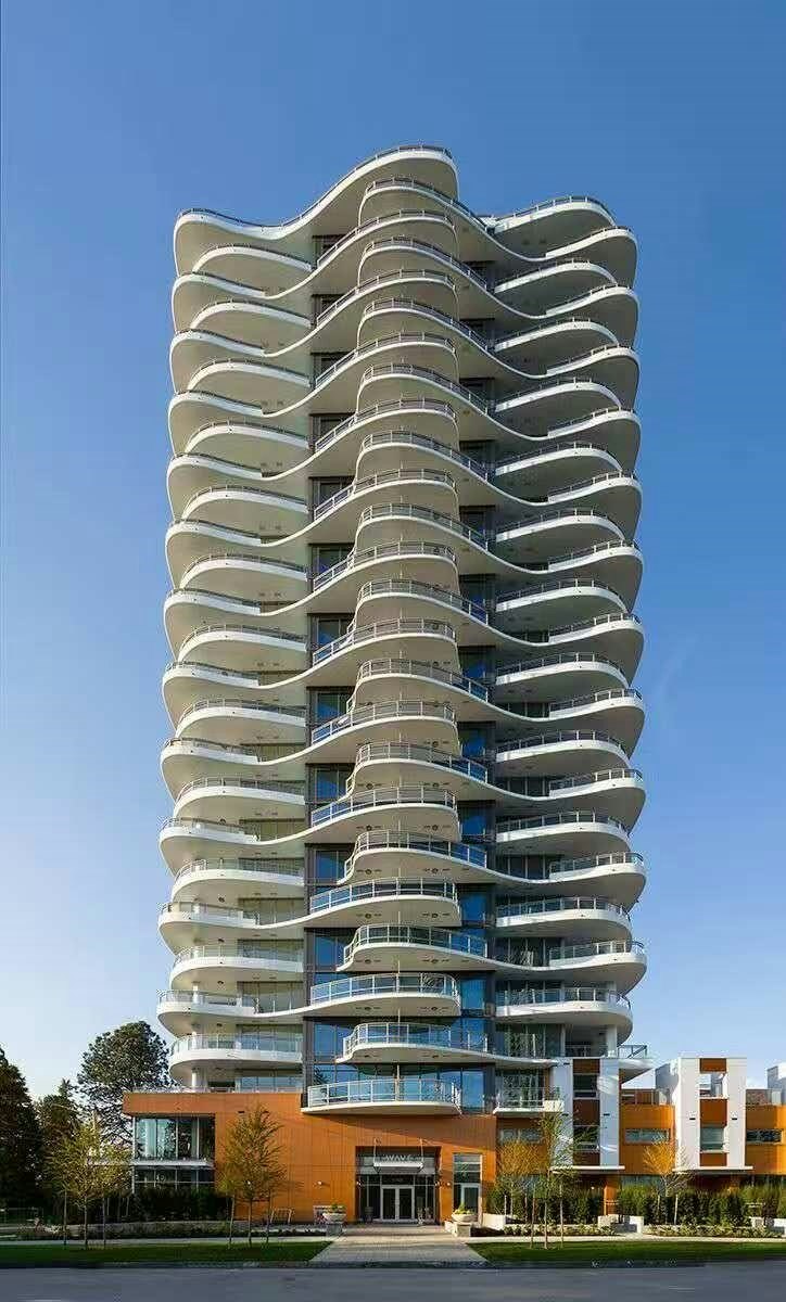 202-13303 103a Avenue - 2
