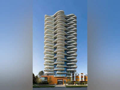 202-13303 103a Avenue - 2