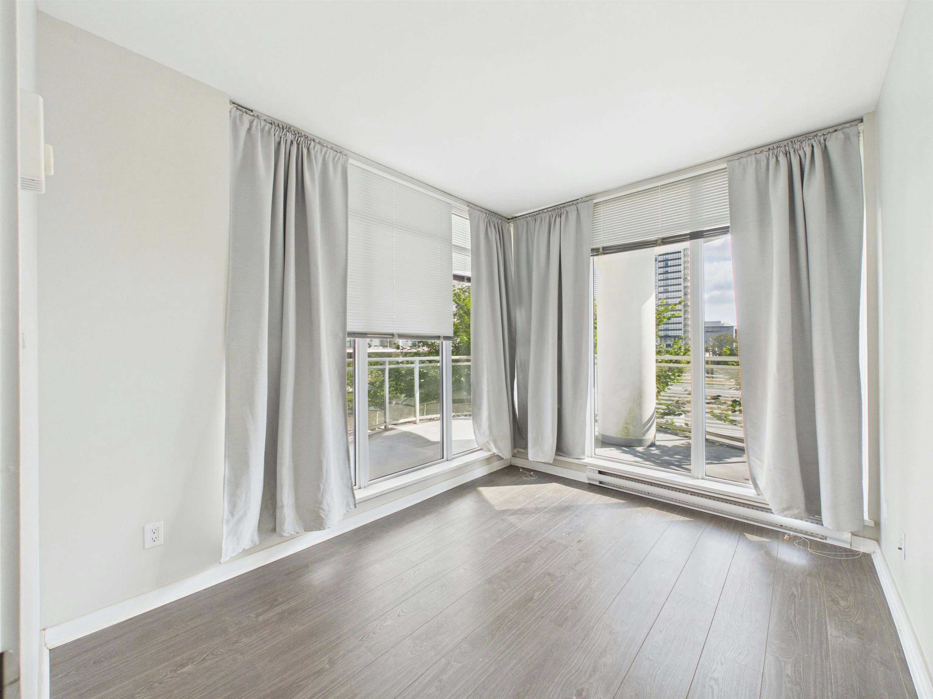 202-13303 103a Avenue, Surrey, BC, V3T 0K6 - 20