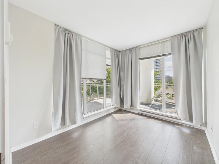 202-13303 103a Avenue, Surrey, BC, V3T 0K6 - 20