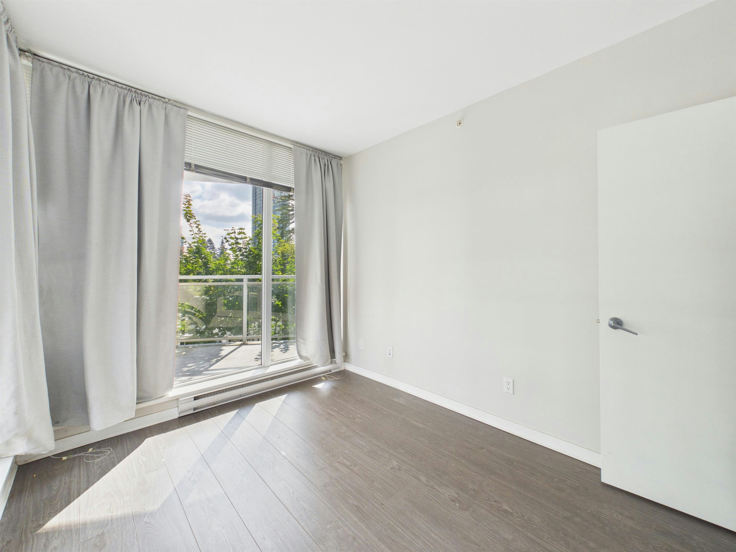 202-13303 103a Avenue, Surrey, BC, V3T 0K6 - 18
