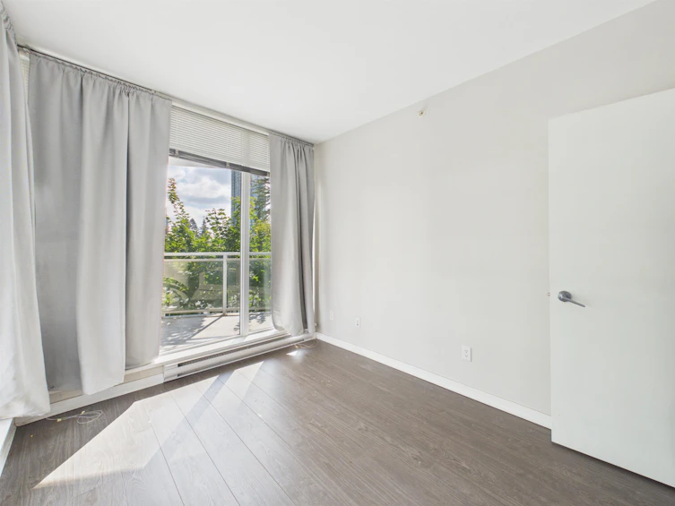 202-13303 103a Avenue, Surrey, BC, V3T 0K6 - 18