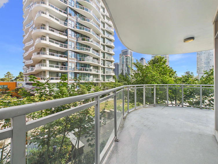 202-13303 103a Avenue, Surrey, BC, V3T 0K6 - 28