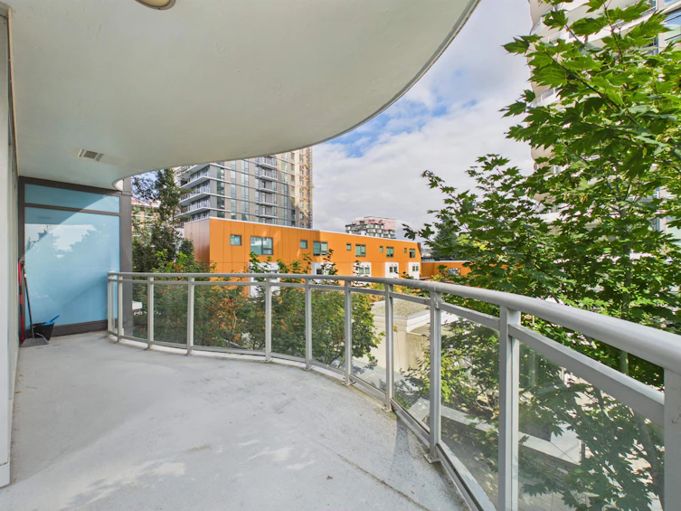 202-13303 103a Avenue, Surrey, BC, V3T 0K6 - 27
