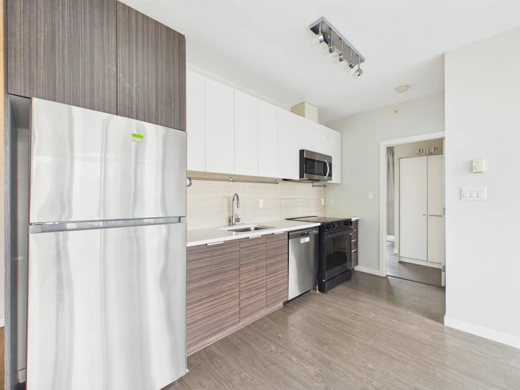 202-13303 103a Avenue, Surrey, BC, V3T 0K6 - 9