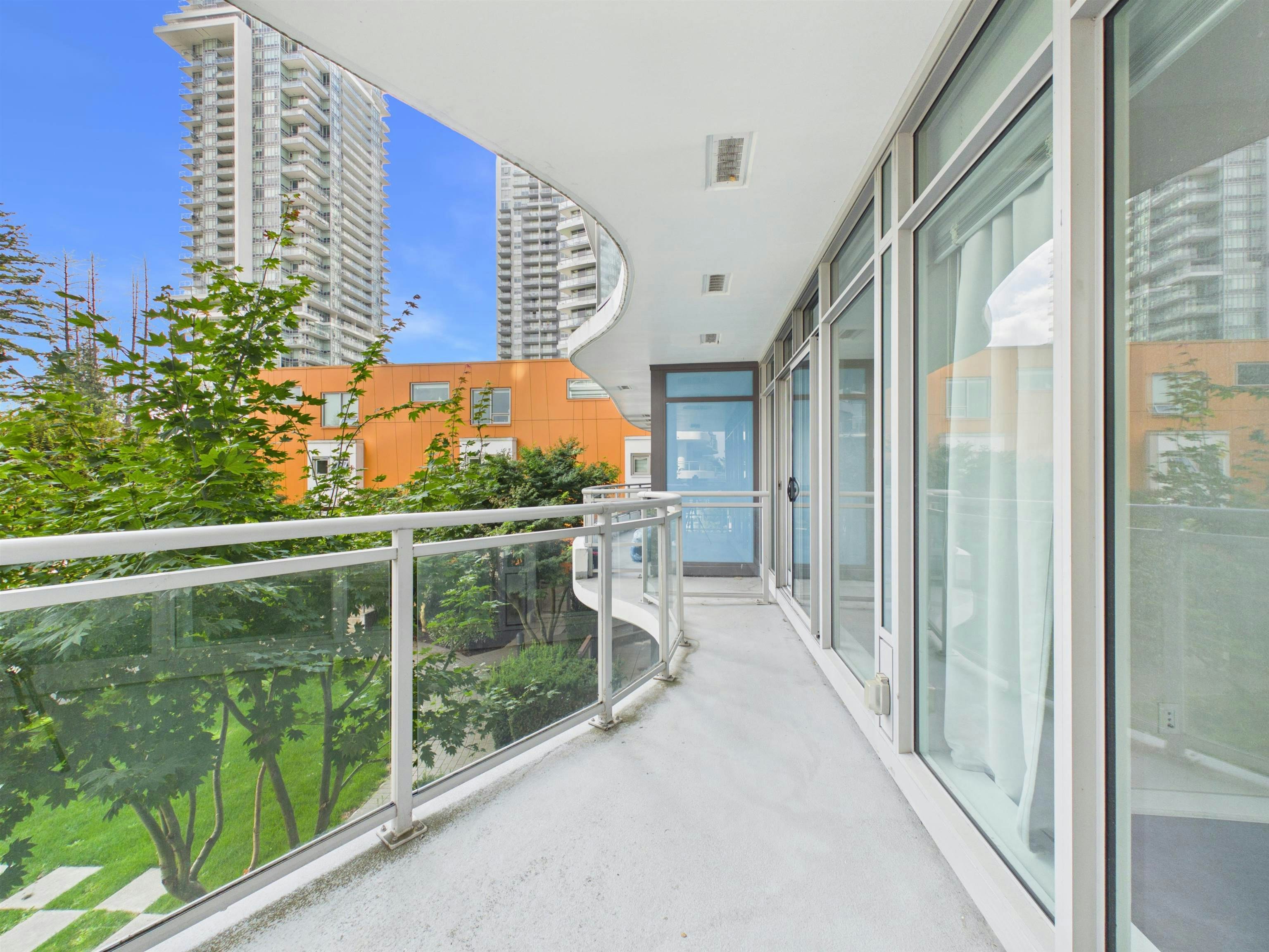 202-13303 103a Avenue, Surrey, BC, V3T 0K6 - 26