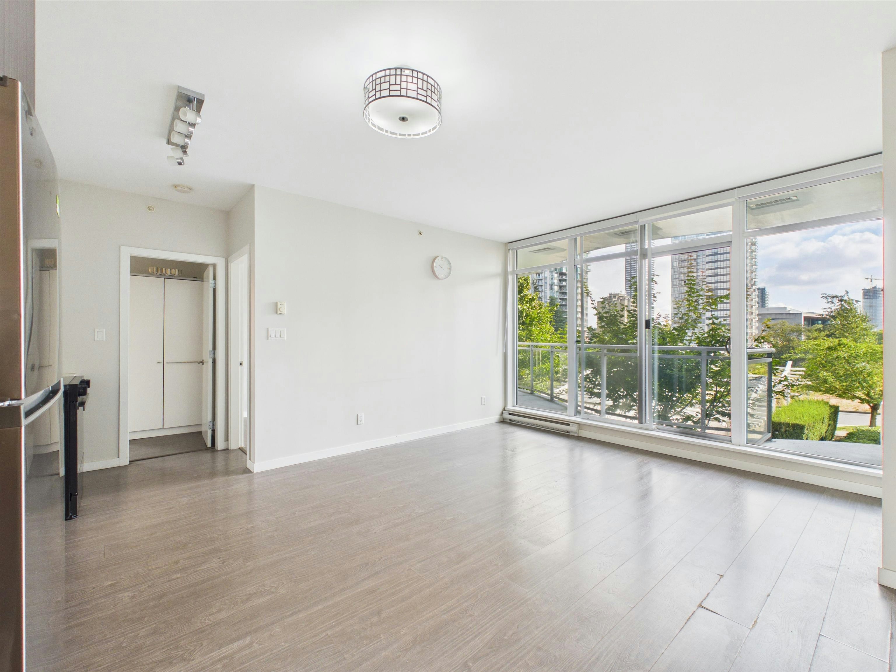202-13303 103a Avenue - 5