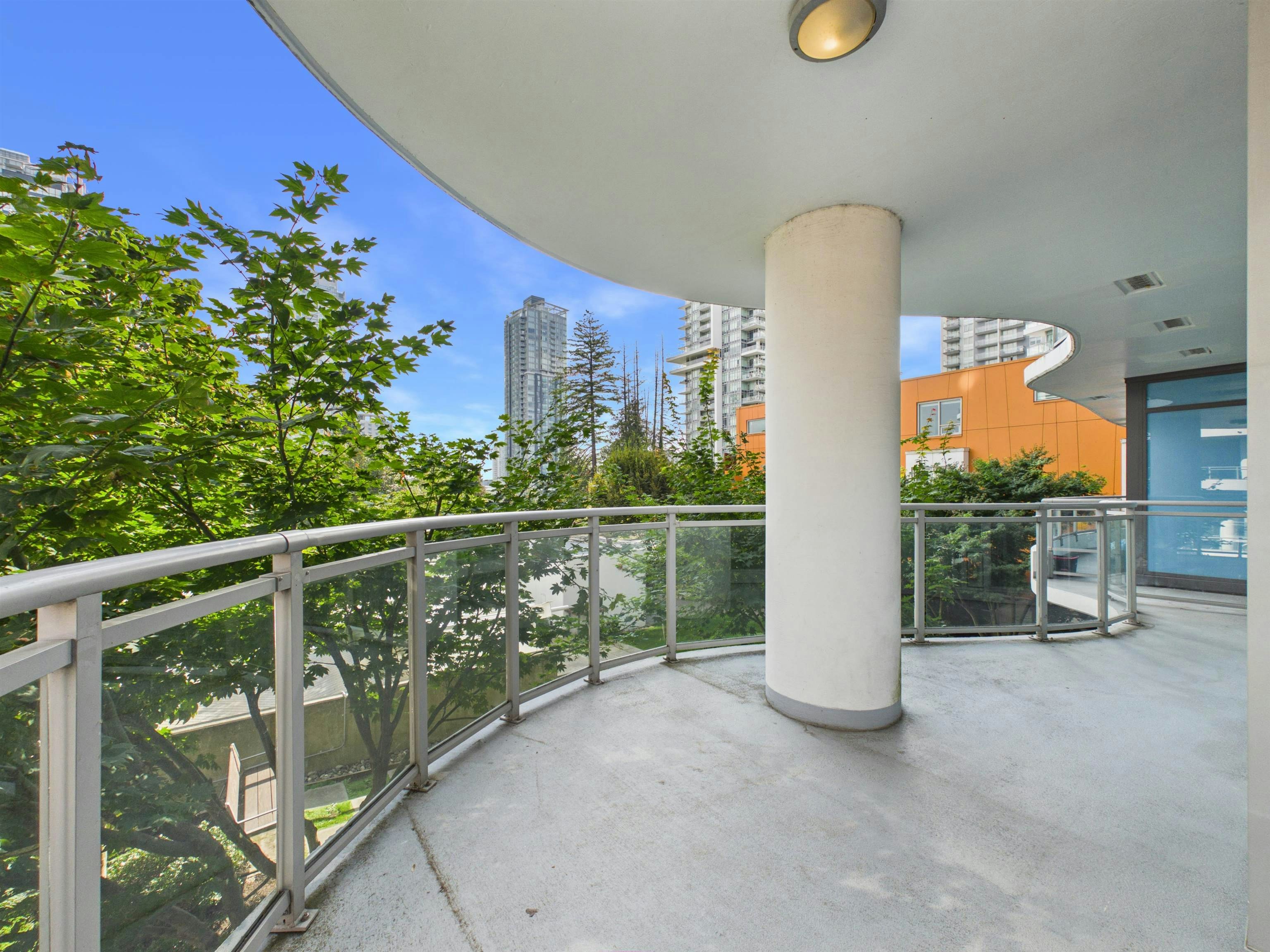 202-13303 103a Avenue, Surrey, BC, V3T 0K6 - 29