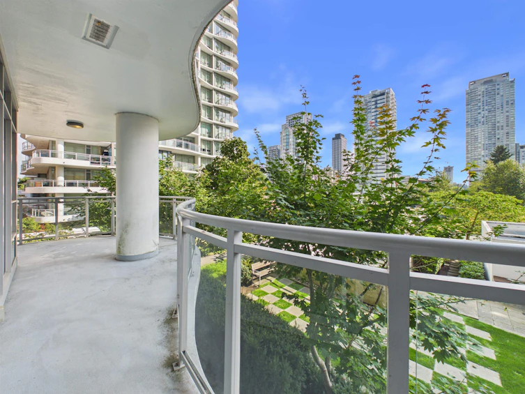 202-13303 103a Avenue, Surrey, BC, V3T 0K6 - 25