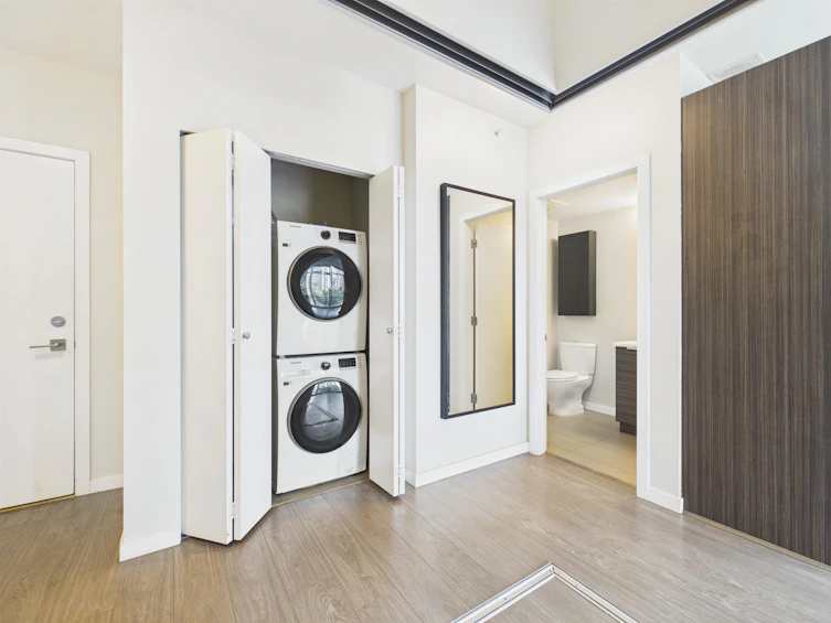 202-13303 103a Avenue, Surrey, BC, V3T 0K6 - 24