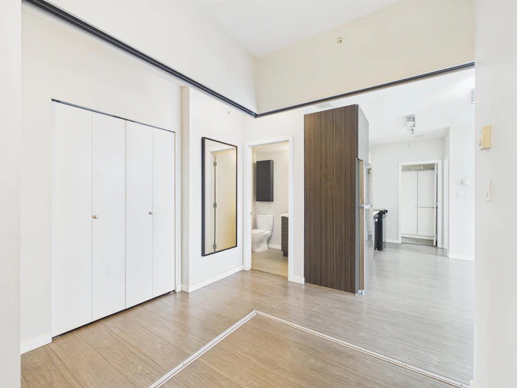 202-13303 103a Avenue, Surrey, BC, V3T 0K6 - 15