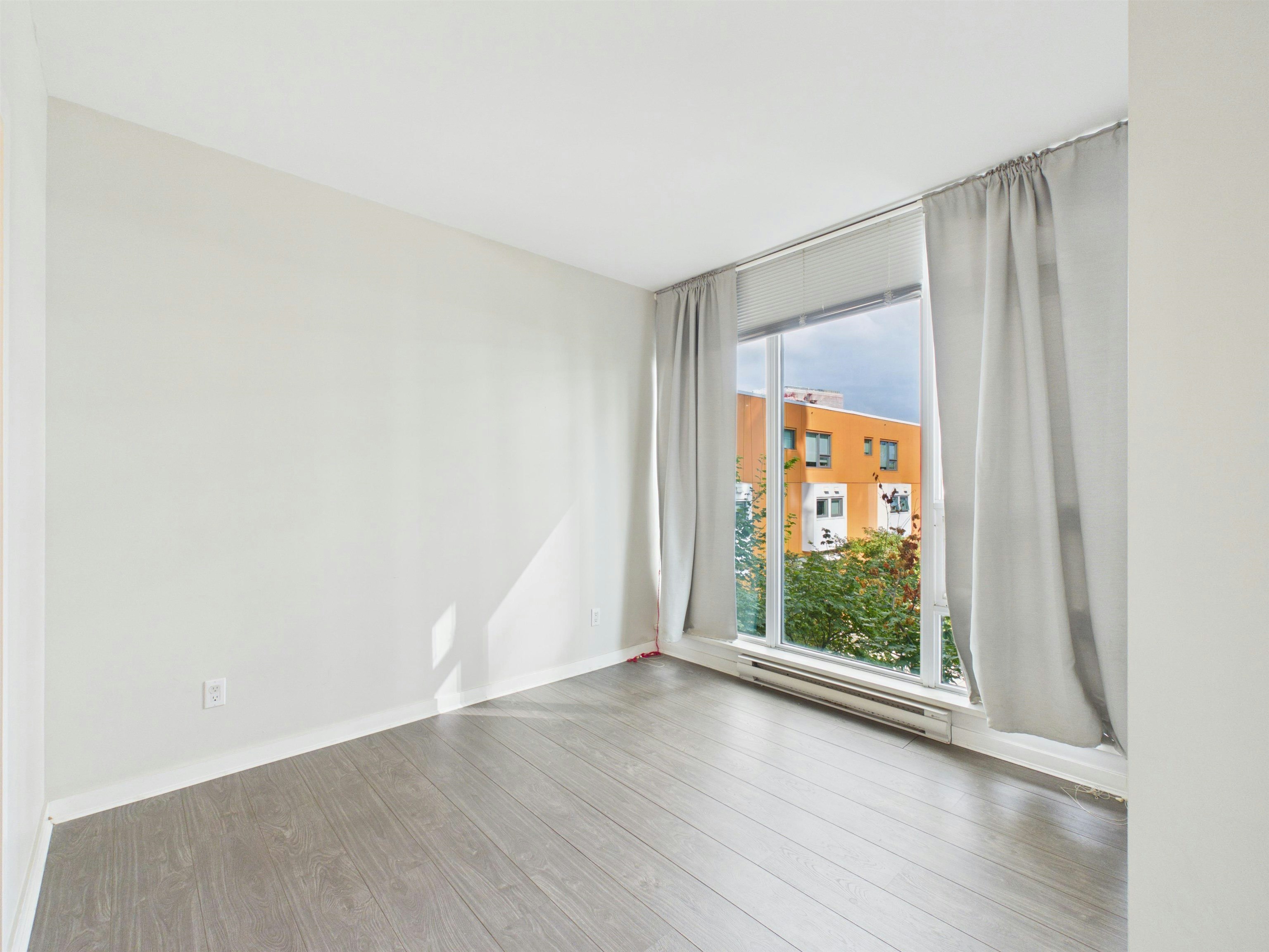 202-13303 103a Avenue, Surrey, BC, V3T 0K6 - 22