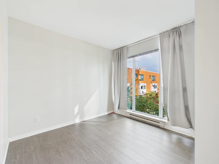 202-13303 103a Avenue, Surrey, BC, V3T 0K6 - 22