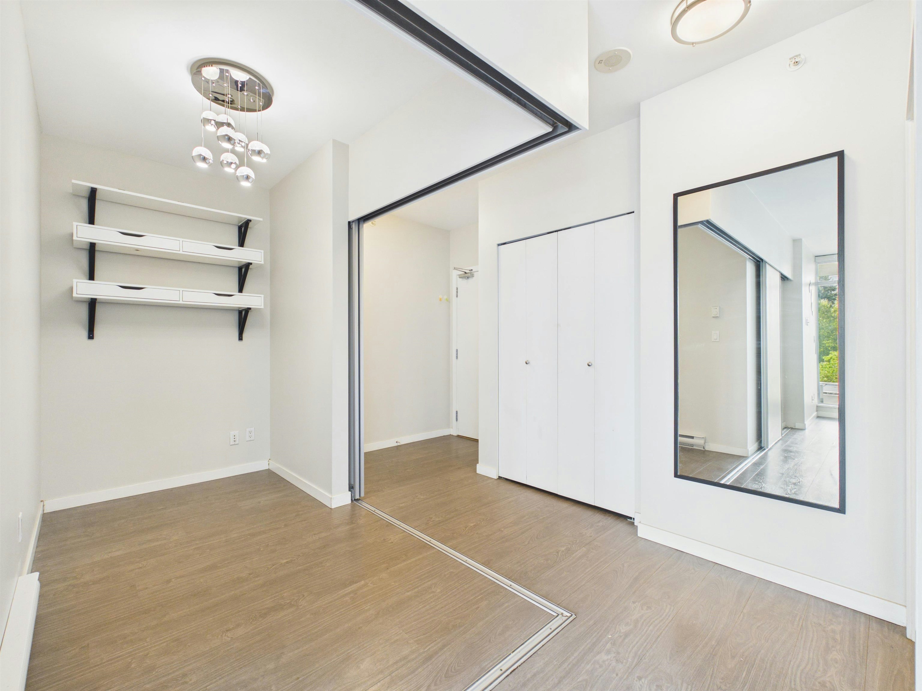 202-13303 103a Avenue, Surrey, BC, V3T 0K6 - 16