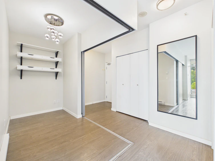202-13303 103a Avenue, Surrey, BC, V3T 0K6 - 16