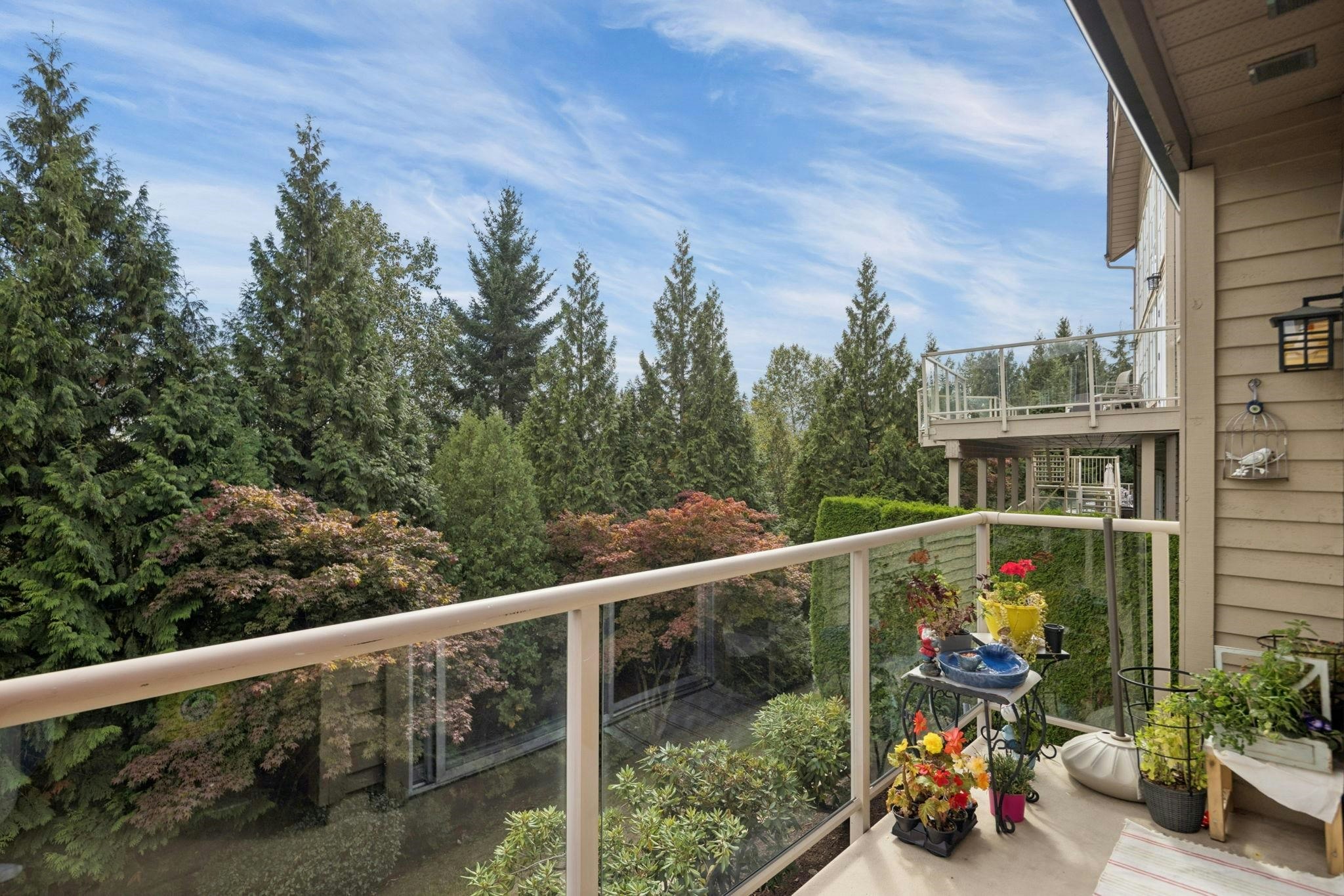 48-2979 Panorama Drive, Coquitlam, BC, V3E 2W8