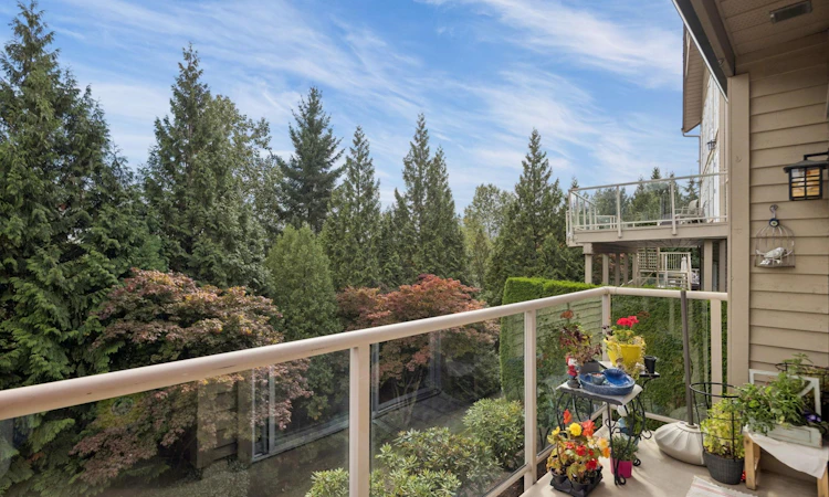 48-2979 Panorama Drive