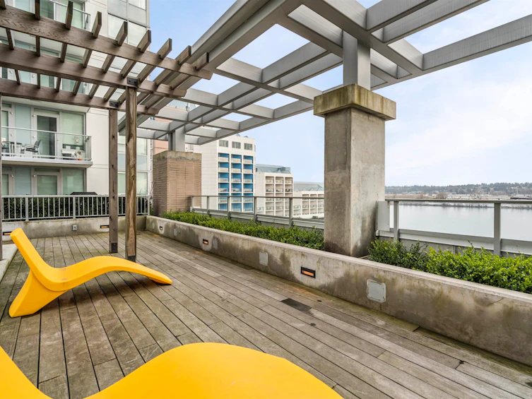 1803-988 Quayside Drive, New Westminster, BC, V3M 0L5 - 14